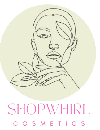Shopwhirl